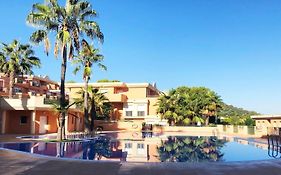 Appartement Mar Y Golf